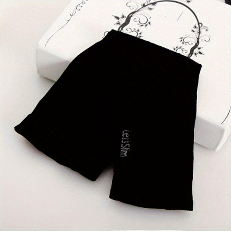 UV Protection Long Arm Sleeves with Thumb Hole