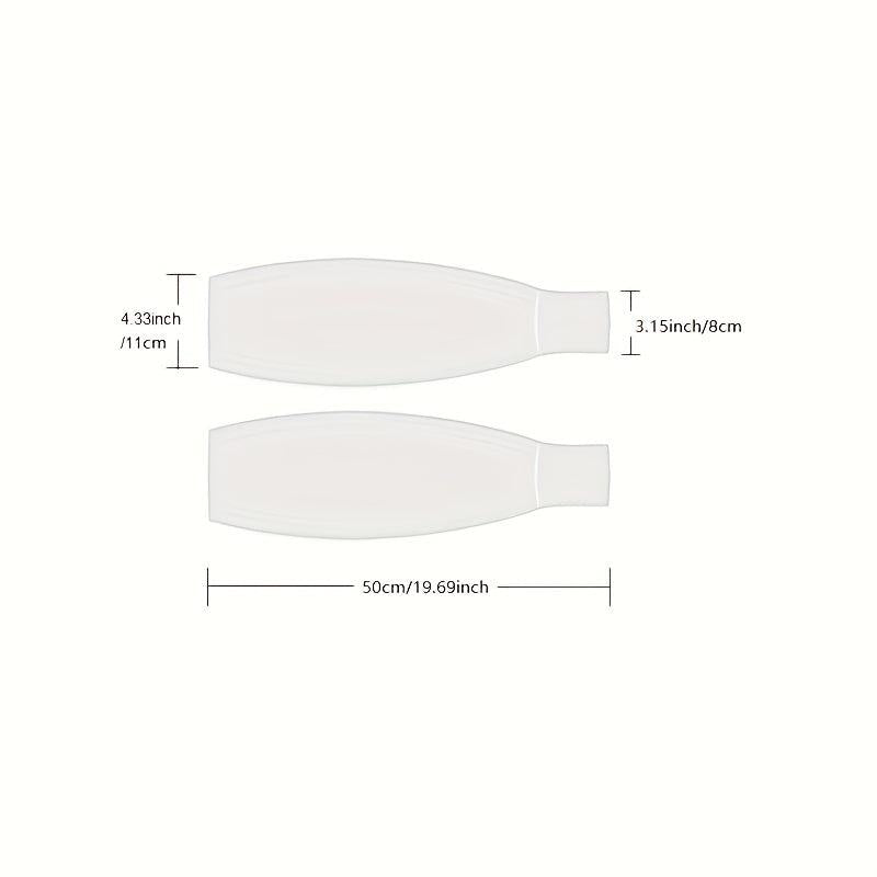Butterfly Print Ice Sleeves Sunproof Gloves For Women