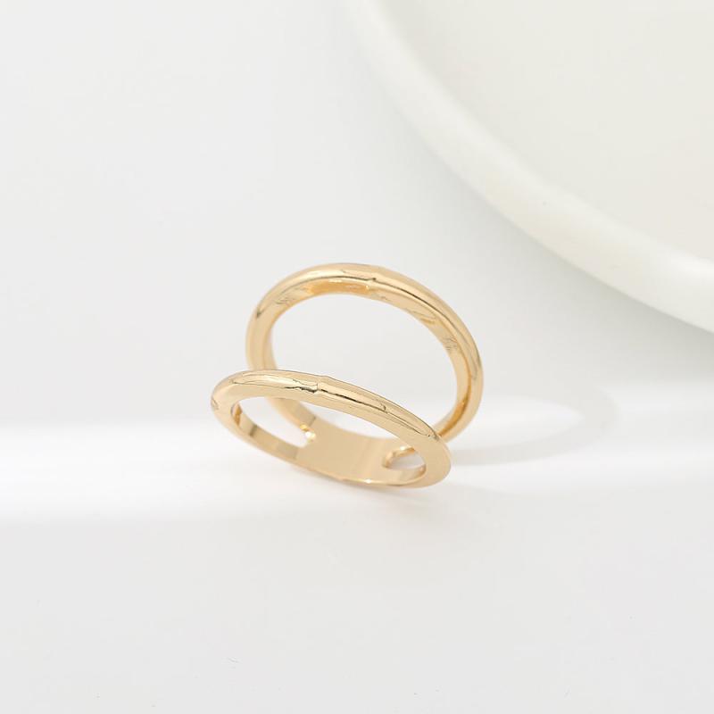 Oval Scarf Buckle Shawl Clip Clothing Brooches Wrap Holder Neckerchief