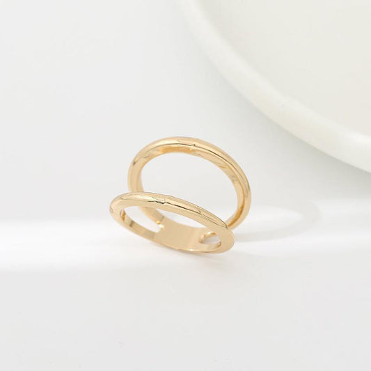 Oval Scarf Buckle Shawl Clip Clothing Brooches Wrap Holder Neckerchief