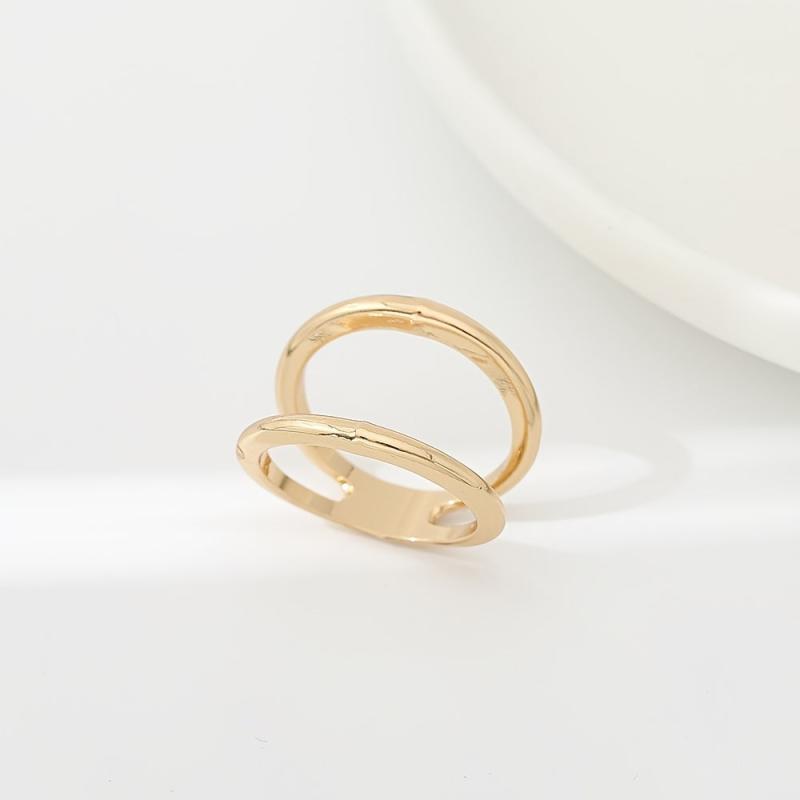 Oval Scarf Buckle Shawl Clip Clothing Brooches Wrap Holder Neckerchief
