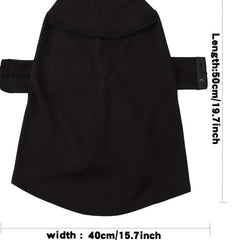 Front Tied Hijab Elastic Scarf Head Wrap Windproof Shawl