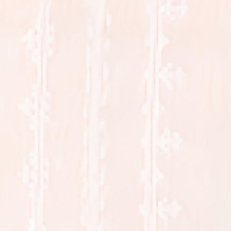 Linen Print Scarf Solid Winter Scarf Women