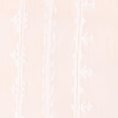 Linen Print Scarf Solid Winter Scarf Women