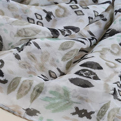Breathable Sunscreen Shawl Wrap for Women