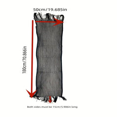 Hollow Out Shawl Tassel Scarf Thin Cape Summer Sunscreen Shawl