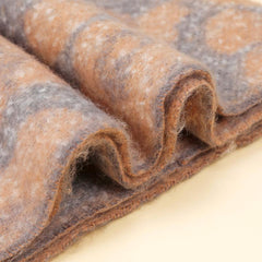 Women Thermal Scarf Cold Weather Scarves & Wraps For Women Art Print