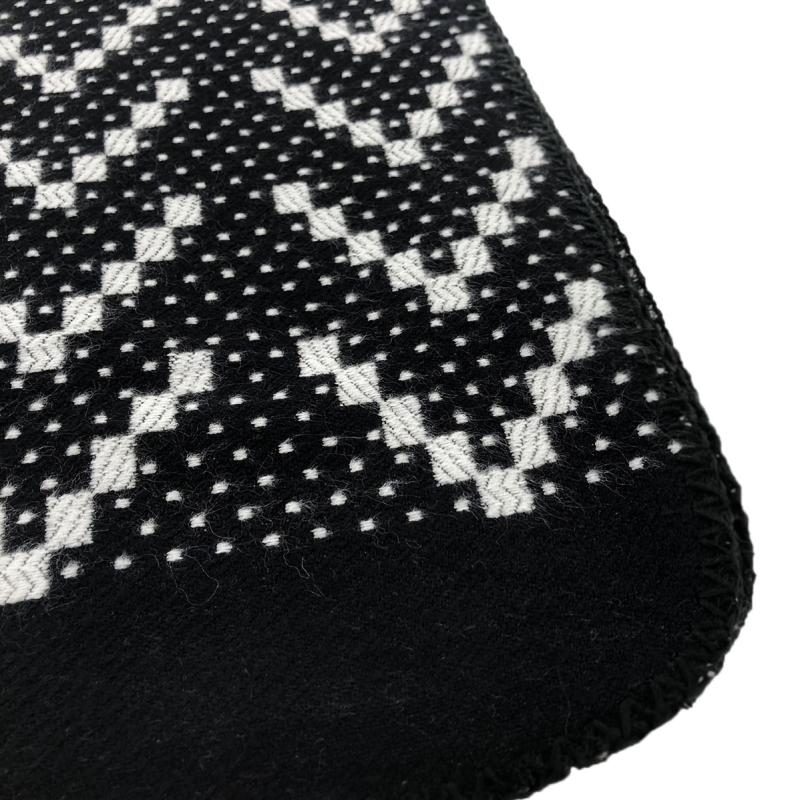 Warm Winter Shawl Scarf Long Wrap