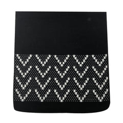 Warm Winter Shawl Scarf Long Wrap