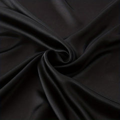 Satin Square Scarf Classic Casual Shawl Women Head Wrap Bandana