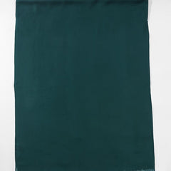 Vintage Jacquard Frayed Edge Scarf Women Windproof Hijab