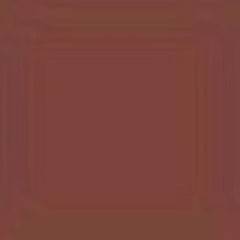 Brown Satin Bandana Classic Square Scarf Women Sun Proof Head Wrap