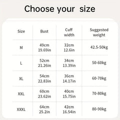  Shoulder Warmer Cold Proof Shawl Thickened Wraps