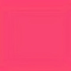 Geometric Block Pink Bandana Square Scarf Classic Neckerchief