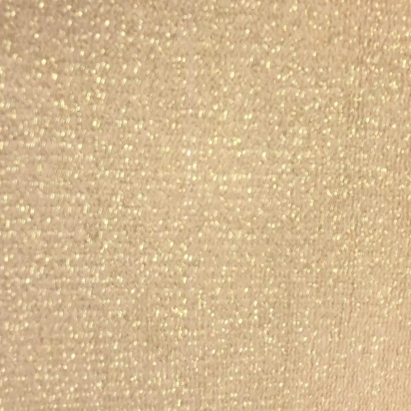 Light Tan Knit Shawl Tassel Sparkly Wraps Women's Windproof Warm Poncho Cape