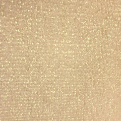 Light Tan Knit Shawl Tassel Sparkly Wraps Women's Windproof Warm Poncho Cape