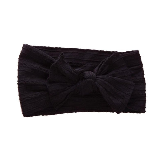 Cute Baby Girls Headbands & Bows for Photos & Headwear