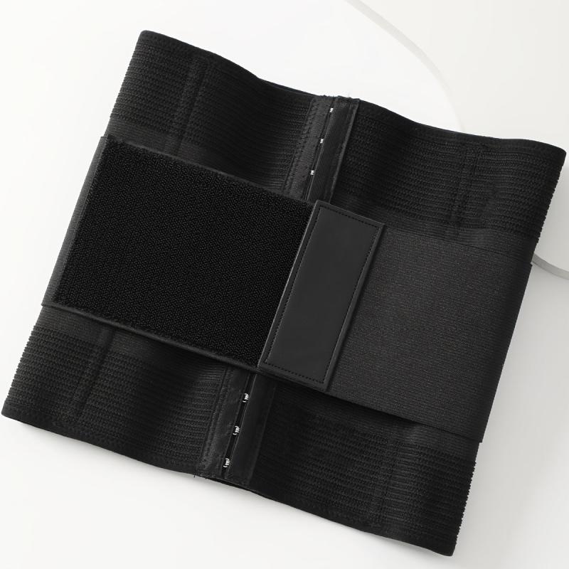 Tummy Control Waist Trainer Slim Belt Cincher