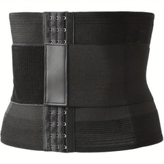 Tummy Control Waist Trainer Slim Belt Cincher