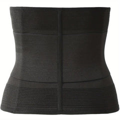 Tummy Control Waist Trainer Slim Belt Cincher