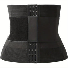Tummy Control Waist Trainer Slim Belt Cincher