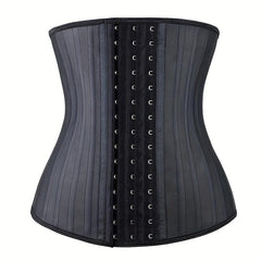 Waist Trainer Tummy Wrap Slim Girdle Belt Cincher Women's Underwear