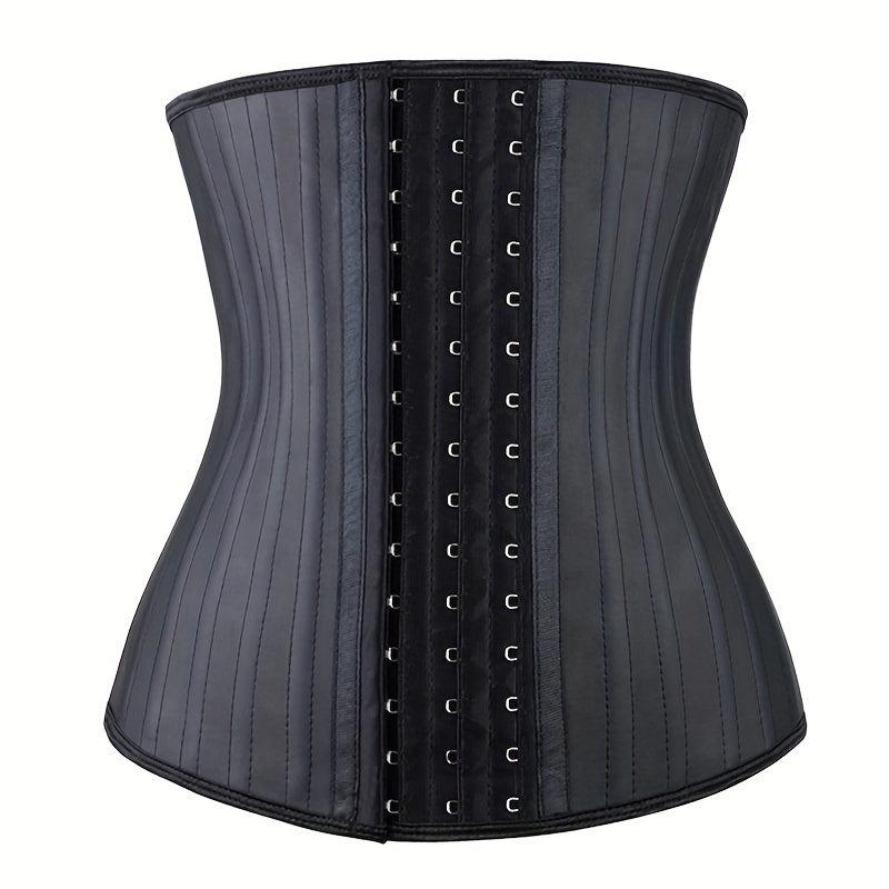 Waist Trainer Tummy Wrap Slim Girdle Belt Cincher Women's Underwear