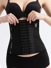 Shapewear Butt Lifting Shorts Waist Slimming Compression Women's Underwear
