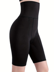 High Waist Shaping Panties Tummy Control Compression Slimming Panties