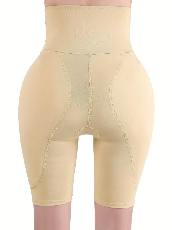High Waist Shaping Panties Tummy Control Compression Slimming Panties
