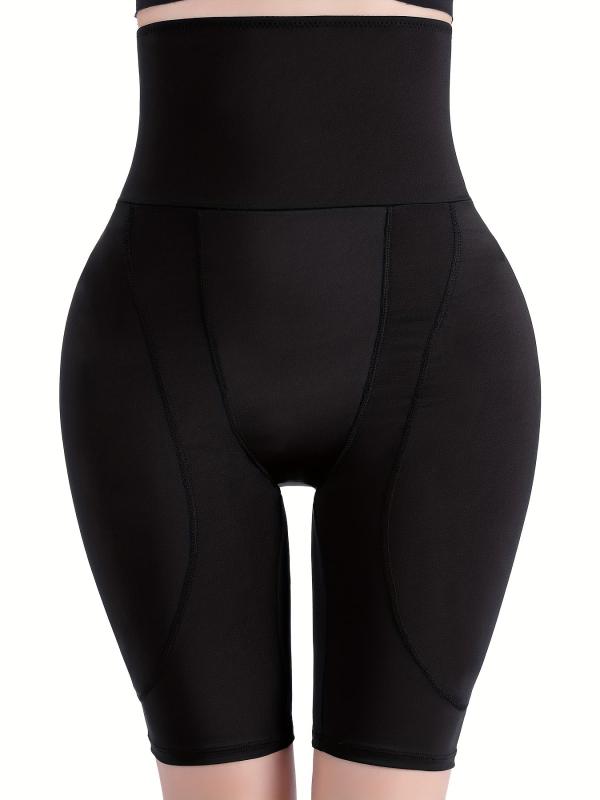 High Waist Shaping Panties Tummy Control Compression Slimming Panties