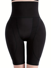 High Waist Shaping Panties Tummy Control Compression Slimming Panties