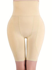 High Waist Shaping Panties Tummy Control Compression Slimming Panties