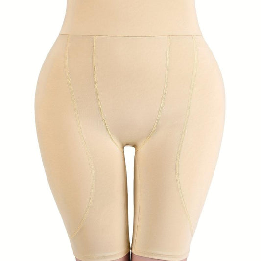High Waist Shaping Panties Tummy Control Compression Slimming Panties