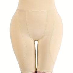 High Waist Shaping Panties Tummy Control Compression Slimming Panties