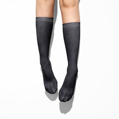 Cotton Animal Print Ankle Socks for Women & Men