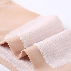 10 Pairs Solid Crew Socks for Women
