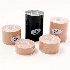 Invisible Breast Lifting Tape Adhesive Support Bodytape