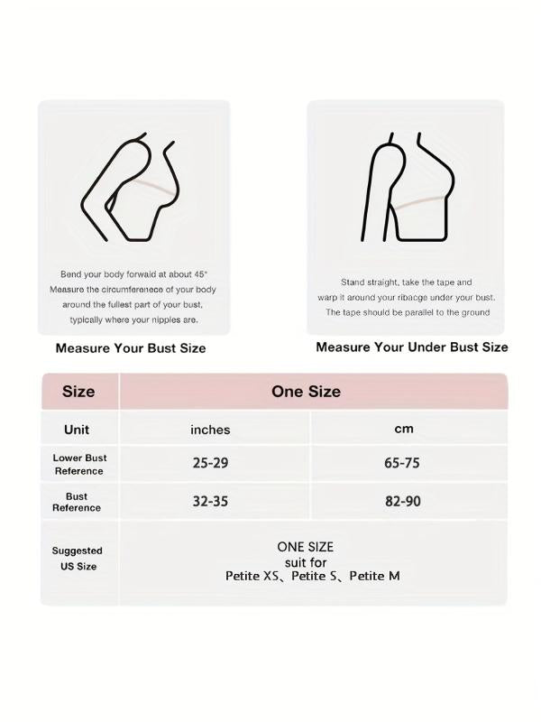 3pcs Solid Cami Tops Comfy Sleeveless Top Women's Lingerie