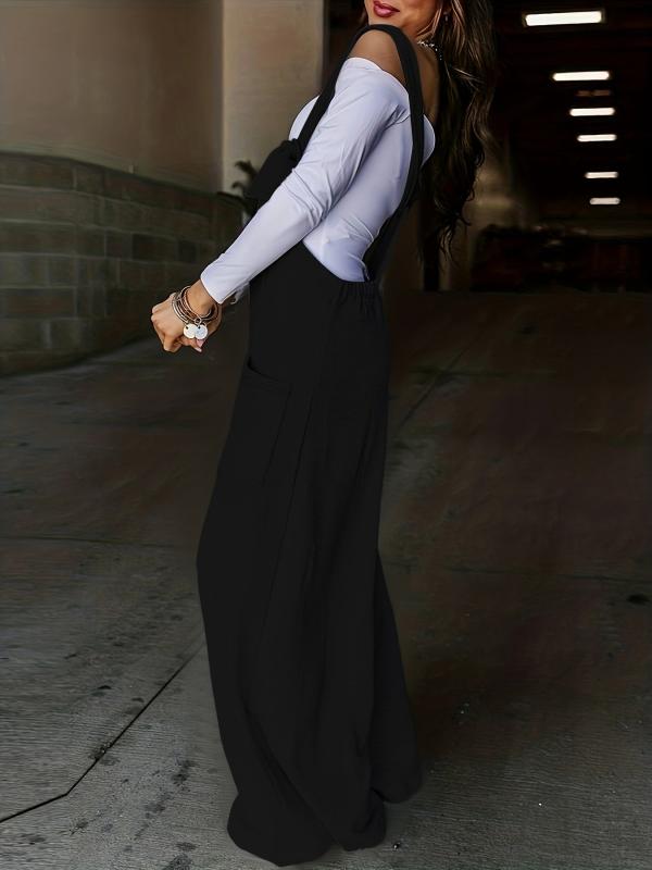 Women's Vintage High-Waisted A-Line Skirt