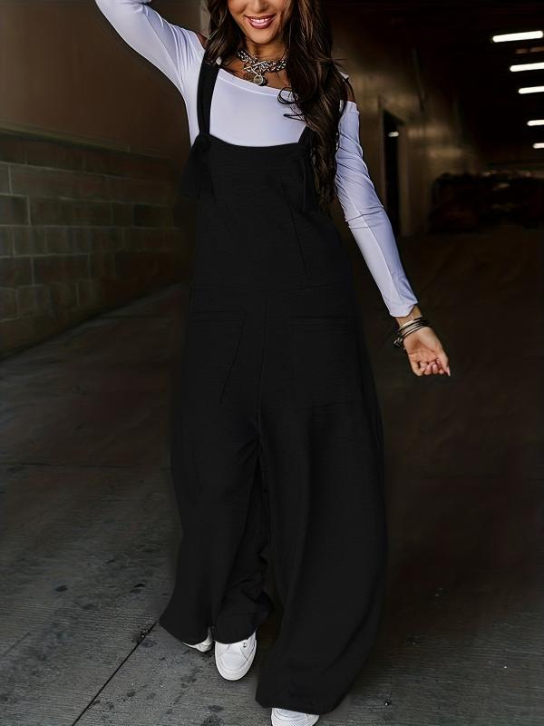 Women's Vintage High-Waisted A-Line Skirt