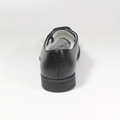 Boys Wing Tip Brogue Oxford Shoes Dress Shoes Durable Non Slip Formal Shoes