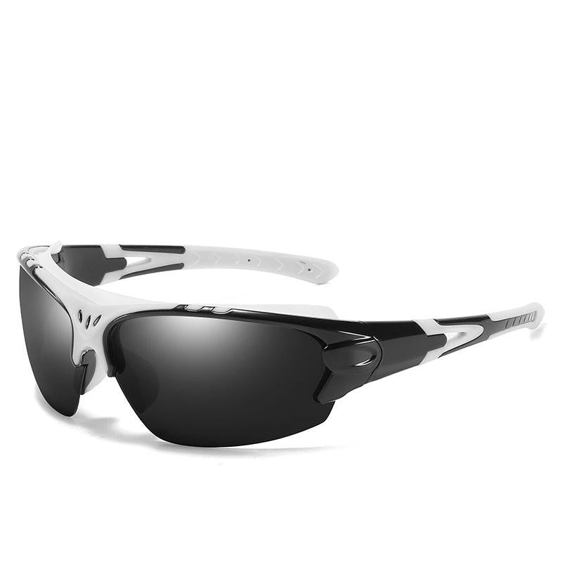 Men's Polarized Sunglasses Outdoor Sports Driving Glasses UV400