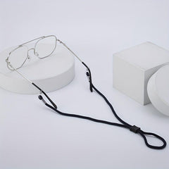 Men's Glasses Rope Anti-drop Eye Accessories Rope Sports Belt Rope