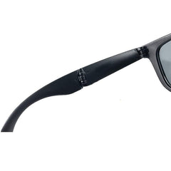 Round Sunglasses Vintage Small Sun Glasses Unisex