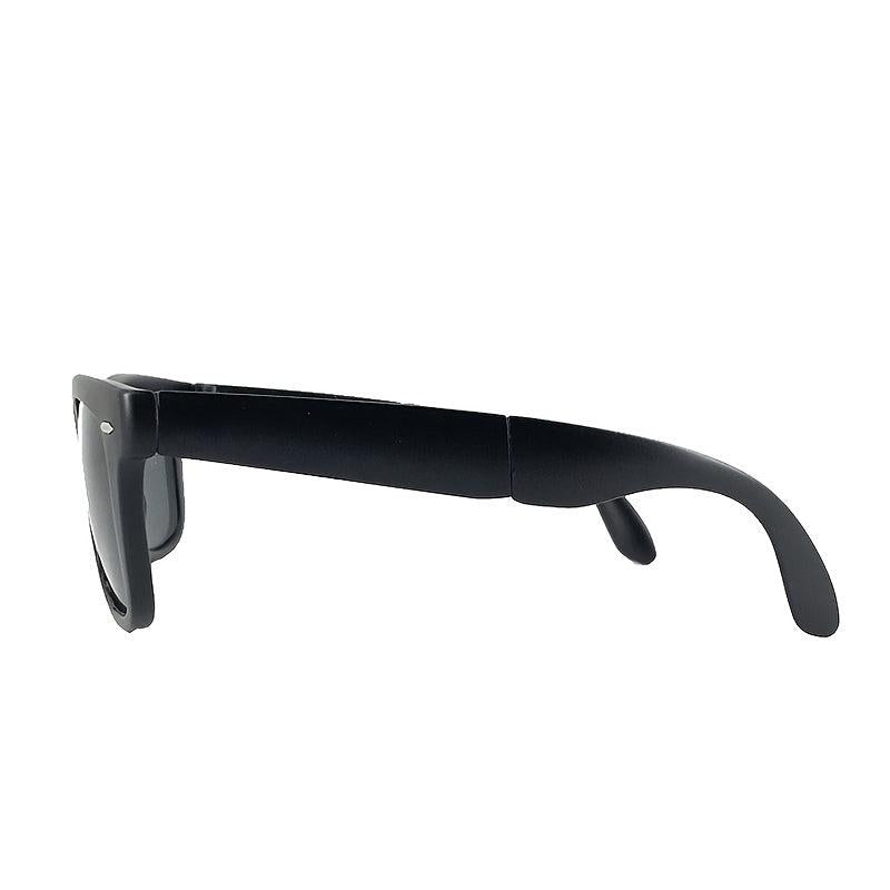 Round Sunglasses Vintage Small Sun Glasses Unisex