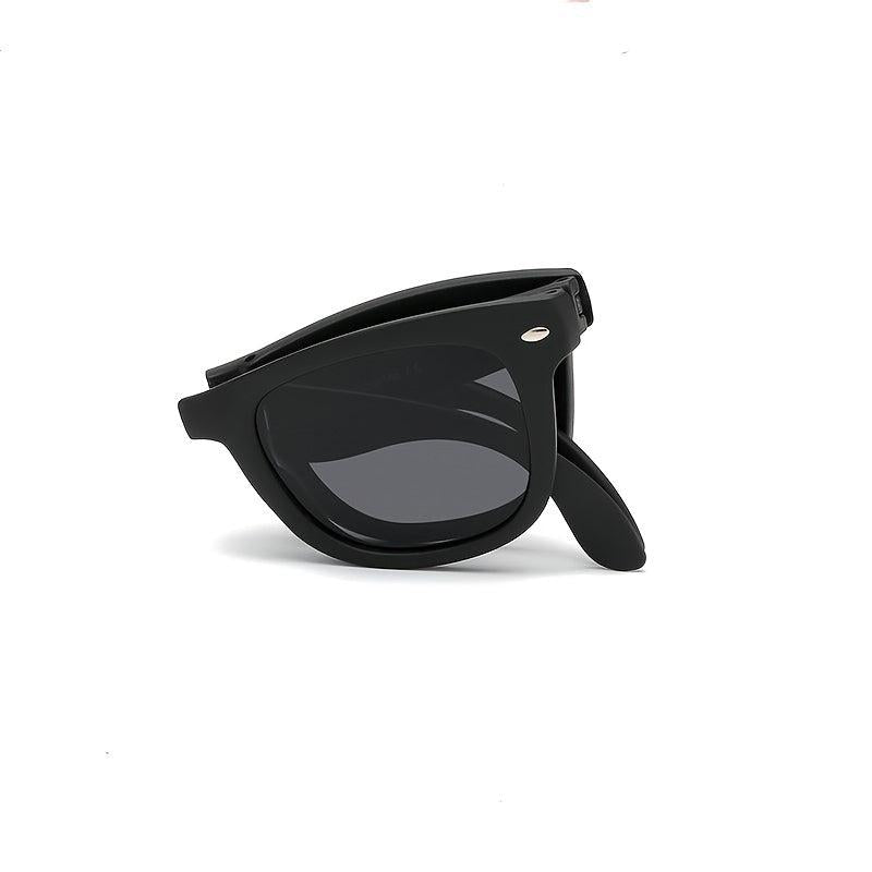 Round Sunglasses Vintage Small Sun Glasses Unisex