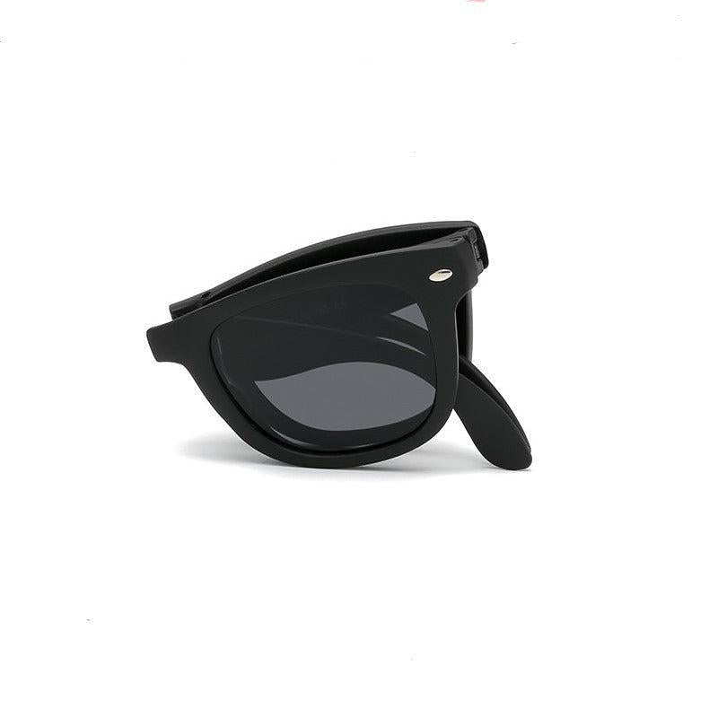 Round Sunglasses Vintage Small Sun Glasses Unisex