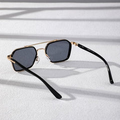 ENSAEJOE Men's Casual Sunglasses