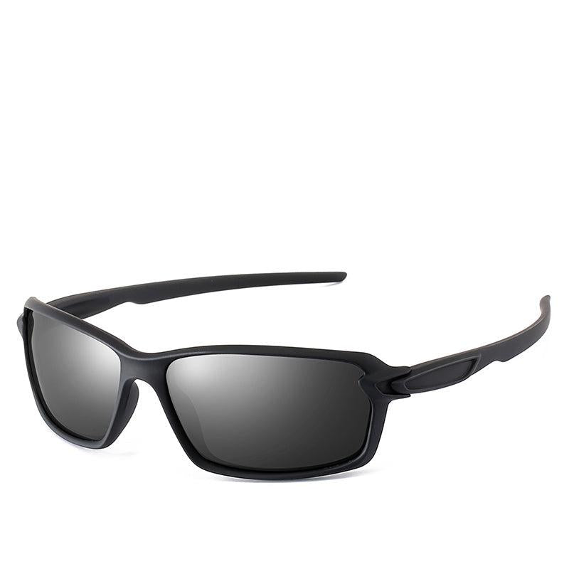 Men's Polarized Sunglasses Outdoor Sports Cycling UV400